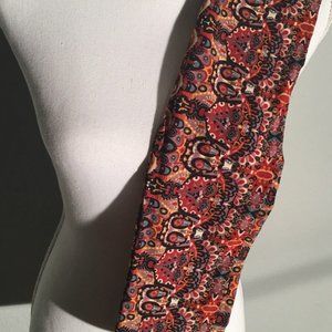 Lularoe OS Leggings